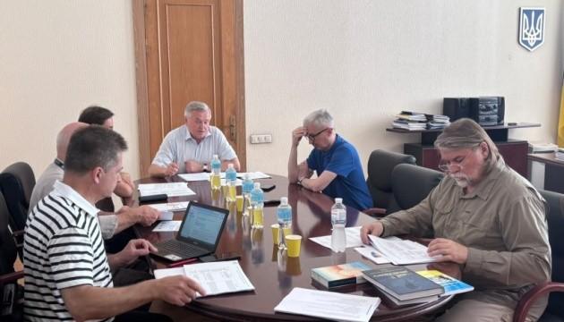 Оголошено переможців премії, присвяченої імені Івана Франка у сфері інформаційної діяльності.