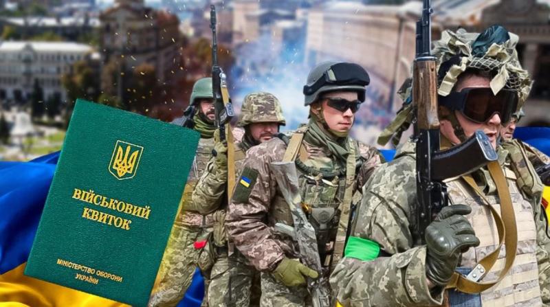 В Україні обговорюється можливість скасування бронювання для осіб з індустрії шоу-бізнесу. Хто входить до цього переліку?