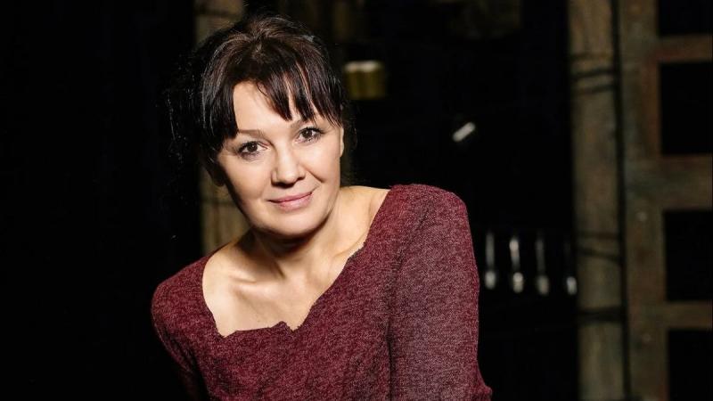 Лариса Руснак поділилася своїм досвідом співпраці з російськими колегами - ось що вона розповіла.