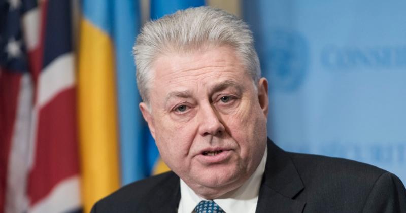 Чи можливі в Росії заворушення та бунт? Останній посол України в Москві надає свої пояснення.