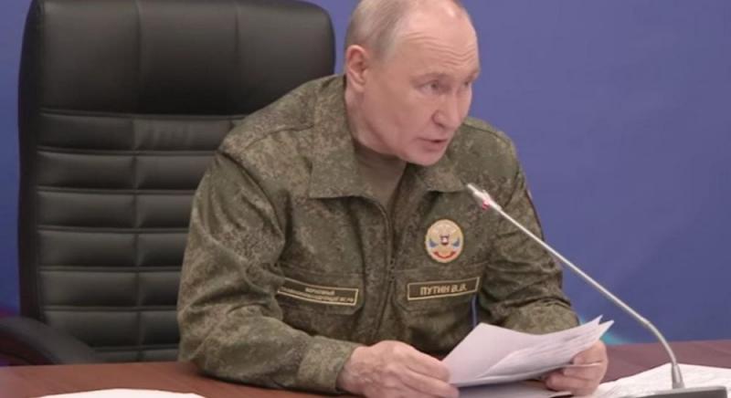 Конфлікт суттєво виснажує російську економіку, що негативно позначається на популярності Путіна, зазначає CNN.