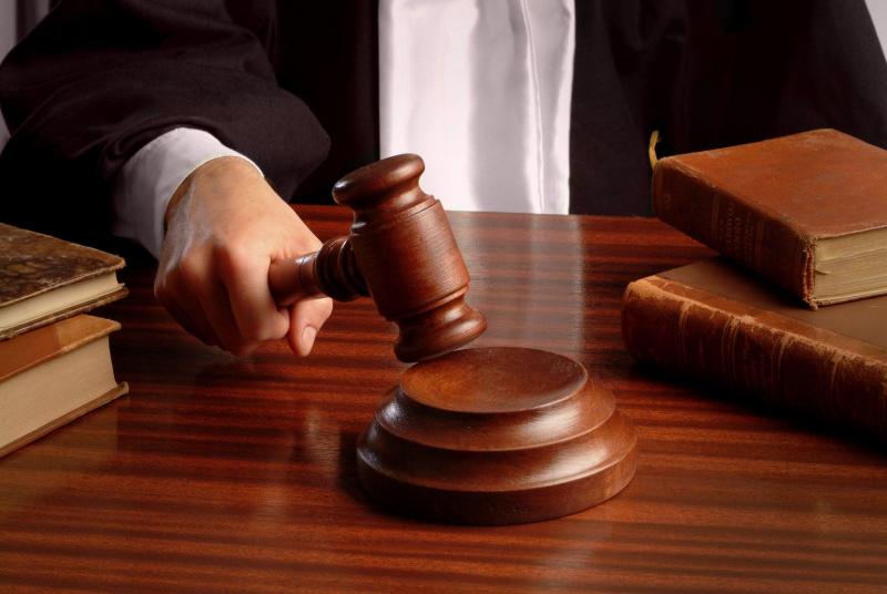 15 років ув'язнення з конфіскацією майна: суд оголосив рішення щодо головного інспектора дорожньої поліції окупованого Мелітополя.
