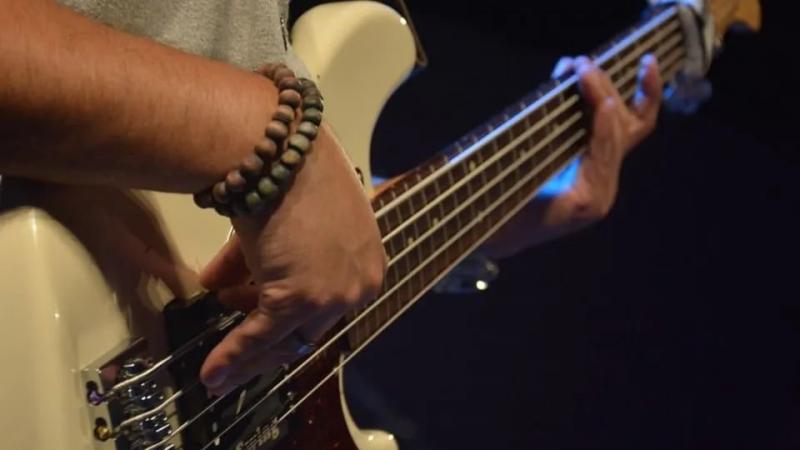 13 липня: важливі дати, події та святкування. Міжнародний день диригентів та Всесвітнє свято рок-музики.