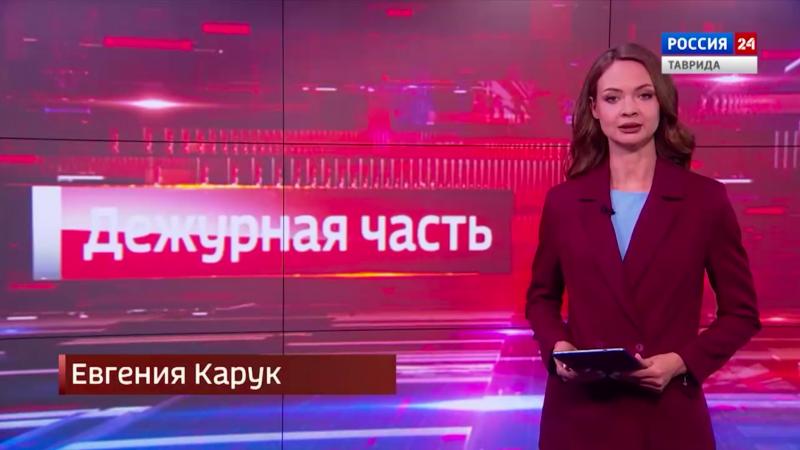 Екстелеведуча з Маріуполя нині працює на телеканалі 