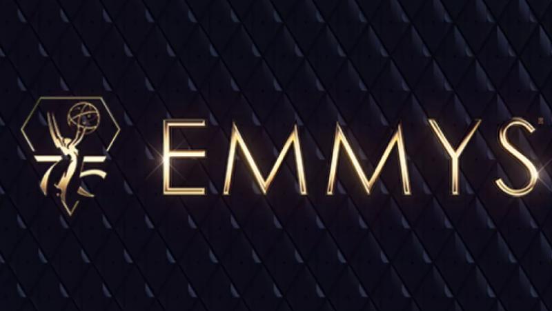 Премія 