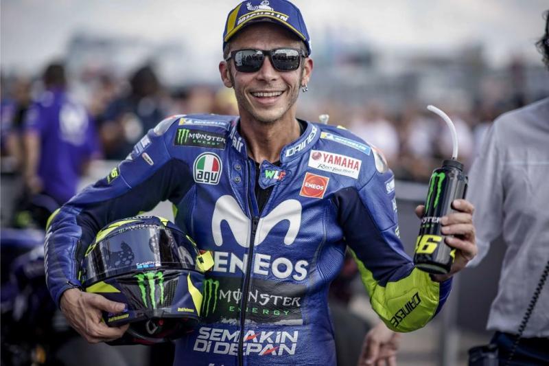 Інвестиція, яка принесла величезні прибутки - вражаючий успіх Monster Energy.