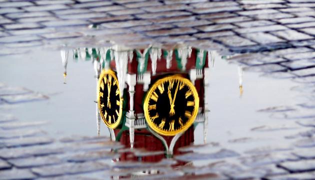 В Кремлі заявили, що очікують нових ініціатив від Трампа стосовно завершення конфлікту в Україні.