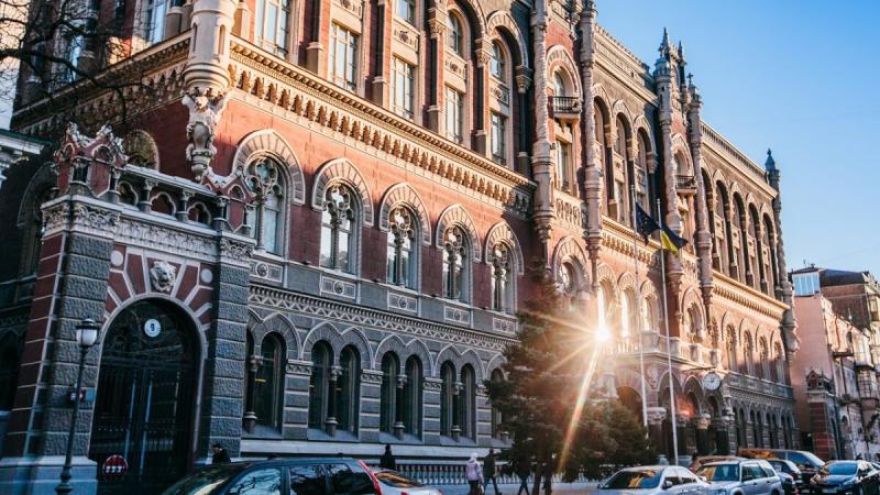 Відеоперевірка на терміналах 