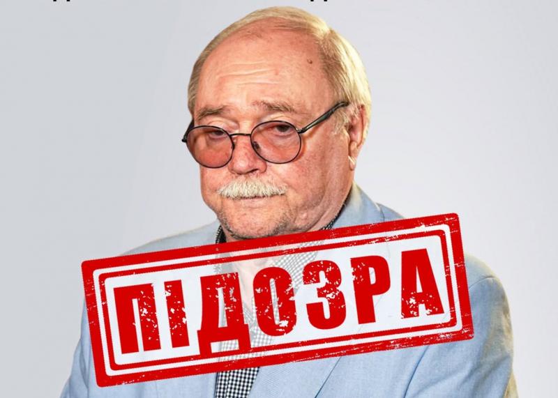 Автору 