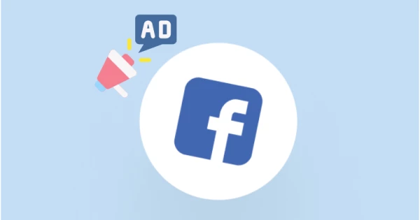 Оренда рекламних акаунтів Facebook у 2026 році: як вибрати надійного партнера та кого радить IAB Ukraine.