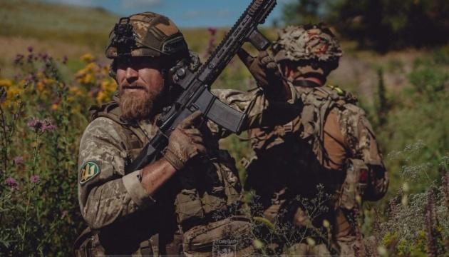 Битва за Україну. Дата - 1621 рік.