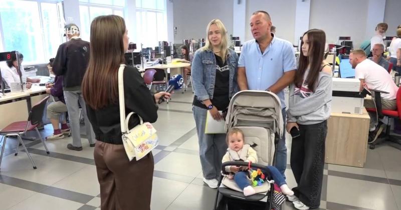 Компенсація за воду до 150 гривень: хто має право на виплату і як оформити документи.