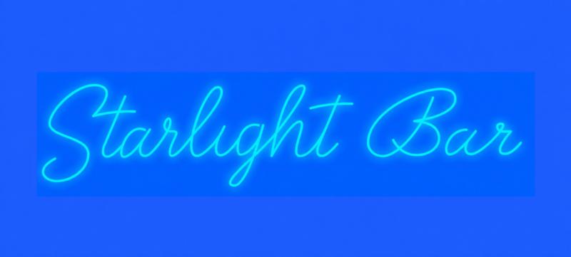 Starlight Media представила новий блог, присвячений темам телебачення, цифрових ініціатив та медіаіндустрії.