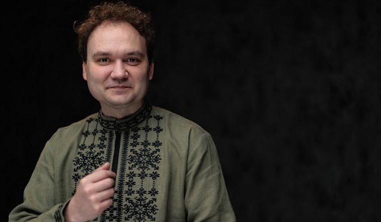 Олександр Мусієнко: життєпис та цікаві деталі про військового аналітика.