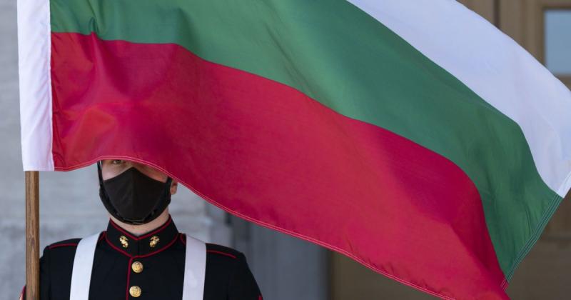 В Болгарії спалахнули суперечки навколо українського дрону: які коментарі зробила президентка?