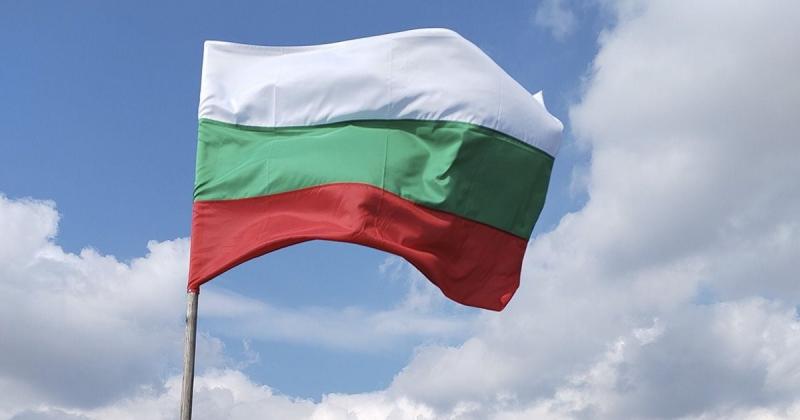 У Болгарії розгорівся скандал навколо українського безпілотника: президентка висловила свою позицію.