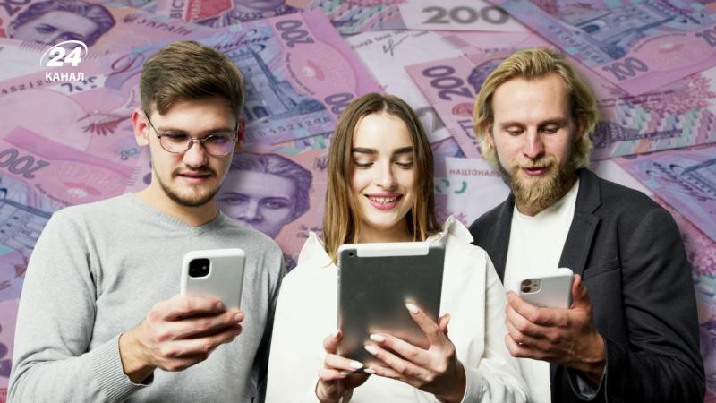 До 2 Гбіт/с на смартфонах: Київстар, Vodafone та lifecell продемонстрували фактичні швидкості 5G в Києві.