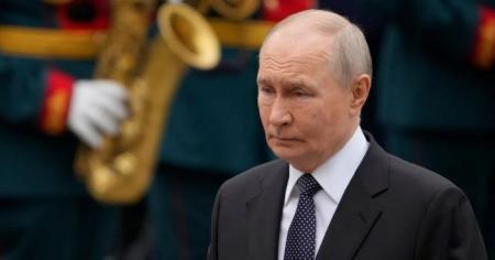 Путін все більше віддаляється від російського народу: що коїться в Кремлі.