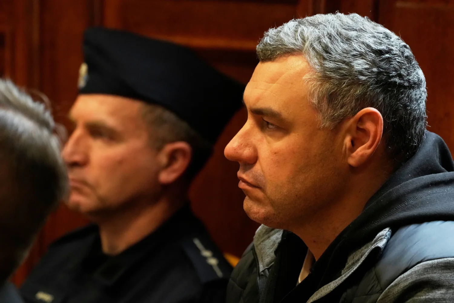 В справі 