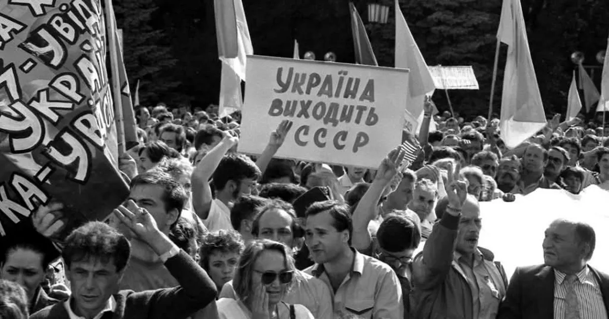Коли 