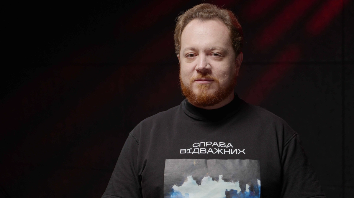 Владлен Мараєв: З плином часу поставлення до всіх діячів першого тридцятип’ятиріччя незалежності зміниться кардинально в порівнянні з теперішнім сприйняттям.