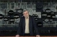 Для того, щоб українське кіно здобуло популярність, насамперед необхідно створювати комедії, вважає Сергій.