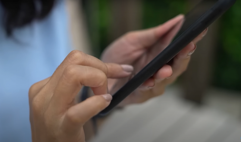 Тарифи від Київстар, Vodafone та lifecell на вересень: які варіанти вигідні для українців?