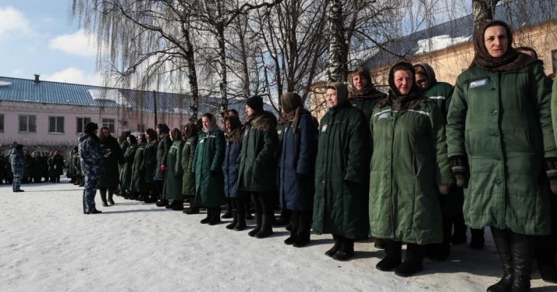 Принаймні 52 жінки з Росії втратили життя внаслідок війни в Україні. Хто вони?