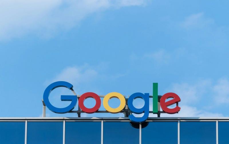 Ваш смартфон міг бути таємно сканований через Wi-Fi: Android 17 вносить зміни в цю ситуацію.