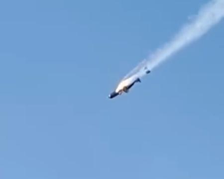 Росія обійшла нас у масовому використанні штучного інтелекту в дронових технологіях, зазначив радник президента Зеленського.