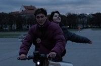 Фільм 