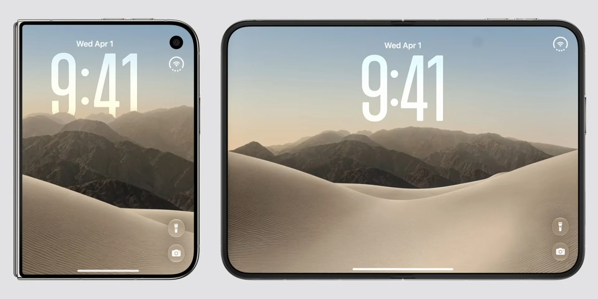 Як щодо вживаного автомобіля? Яка буде ціна на iPhone Duo з двома дисплеями та iPhone 18 Pro в Україні?