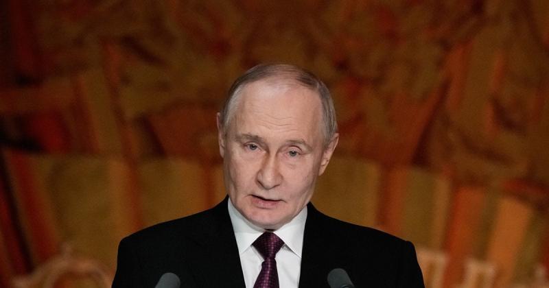 Кремль планує нову ескалацію конфлікту в Європі: які наміри має Путін і коли можливий удар?