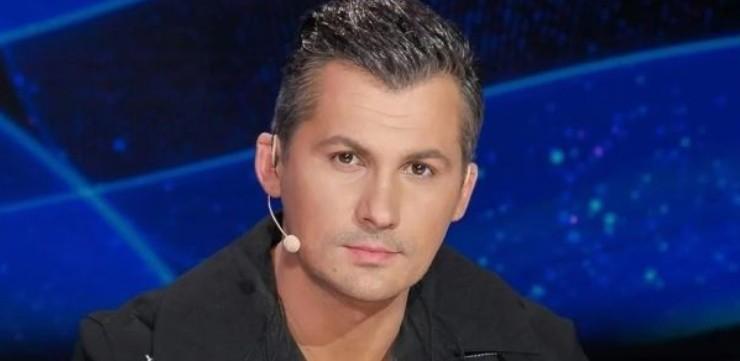 Євген Кот: життєпис та захоплюючі деталі про талановитого хореографа
