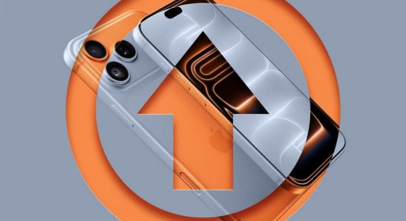 Чим iPhone 18 Pro виділяється на фоні 17 Pro: цього року з'явилося безліч значущих нововведень.