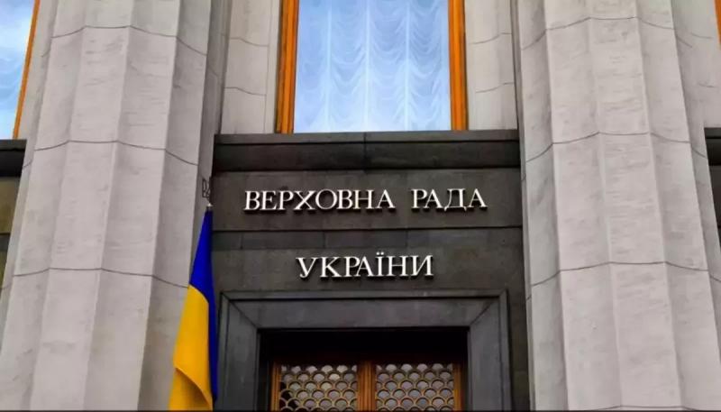 Комітет з питань свободи слова планує звернутися до урядових структур з проханням включити до бюджету фінансування для відновлення зруйнованих медіа.