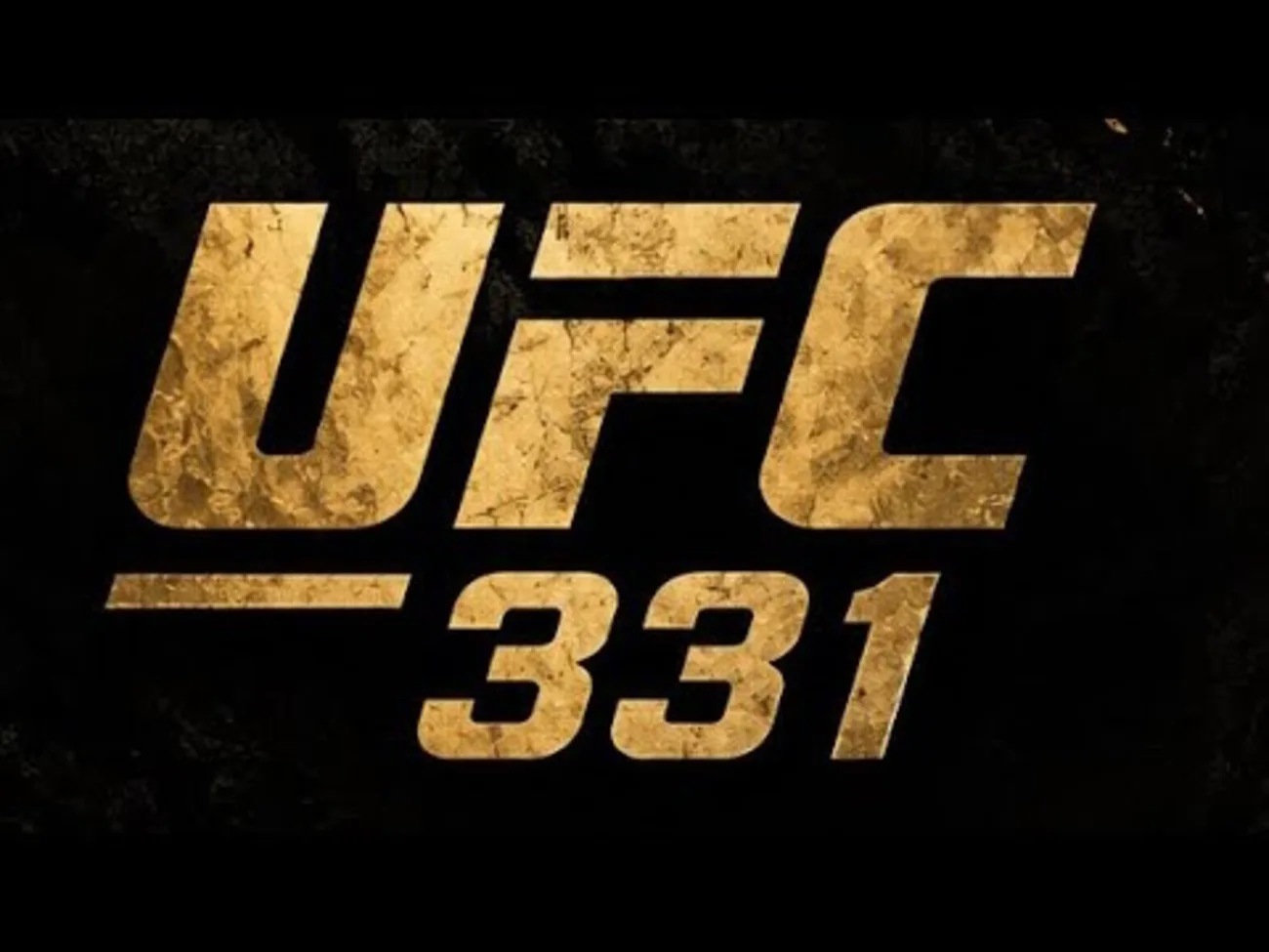 UFC 331 в Лос-Анджелесі: ключові поєдинки та склад турніру