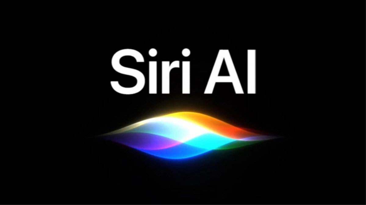 Apple відкрила платформу для компенсацій через затримки в роботі Siri AI: певні власники iPhone можуть отримати до $95.