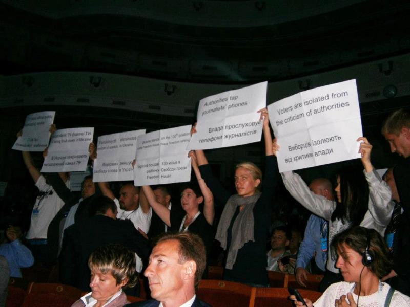 Безліч аспектів, які сьогодні сприймаються як стандарт у професійній сфері, увійшли в обіг суспільної розмови завдяки 