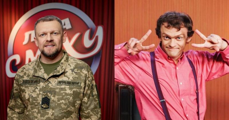 Де нині зірка 