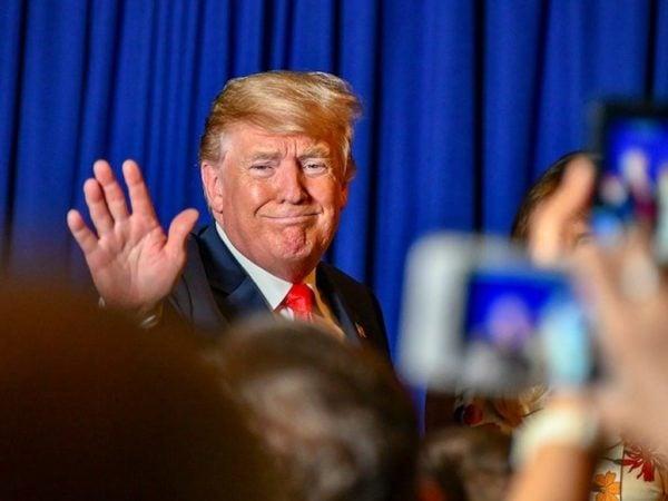 Трамп ухвалив рішення подолати бойкот медіа: що вперше ініціює адміністрація Білого дому.