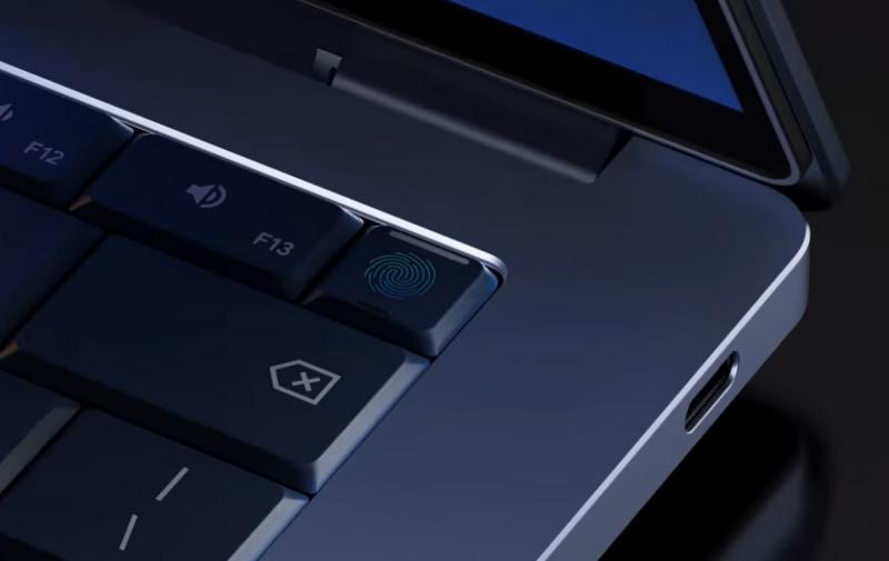 На зміну старим Chromebook: Google представила нові висококласні ноутбуки з Android.