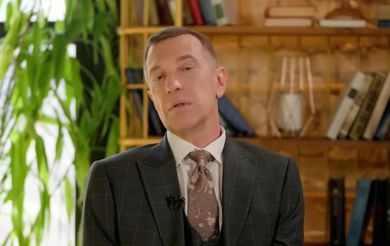В Росії несподівано пішов з життя прихильник Путіна Сергій Сосєдов: що відомо.