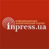 WSJ: Збройним силам НАТО ще потрібно суттєво пристосуватися до нових умов бойових операцій.