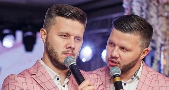 Олексій Рева: життєпис та цікаві деталі про коміка і заступника міністра оборони України.