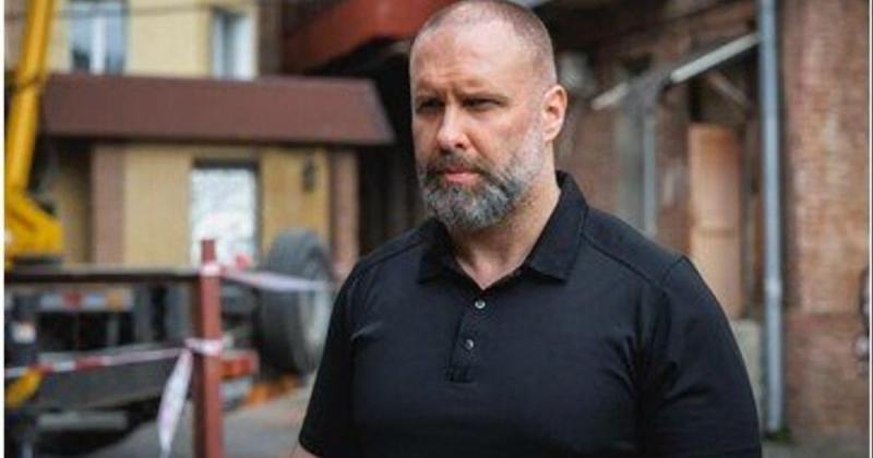 Харківщина під керівництвом Синєгуба перетворилася на справжній острів обману, дволицості та корупційних схем.