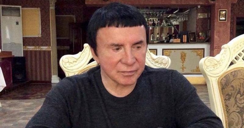 Анатолій Кашпіровський відійшов у вічність у свої 87 років: директор, який підтримує путінський режим, озвучив причину його смерті.
