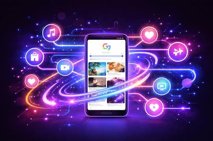 Google Discover, YouTube та прослуховування відео: як медіа можуть розширити свою аудиторію