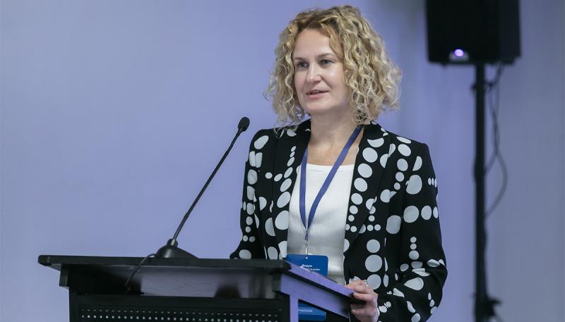 Вісім завдань та перехід до активних дій: що включає нова стратегія інформаційної безпеки до 2030 року.