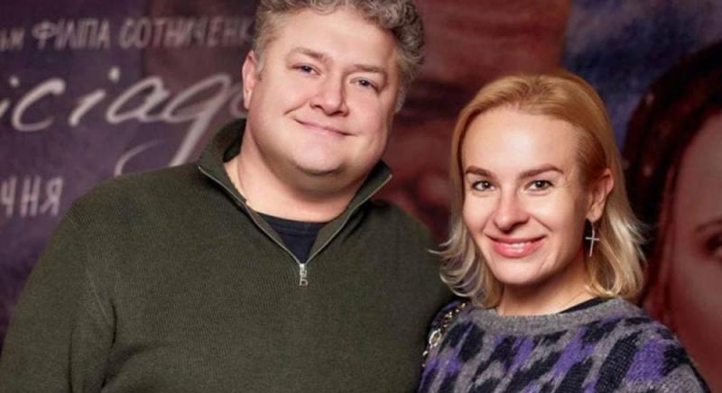 Популярний український актор поділився своїми думками про те, яка сума коштів необхідна для комфортного існування в Києві.